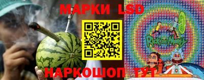 дмт Нягань
