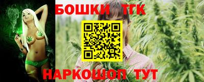 дмт Нягань
