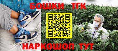дмт Нягань