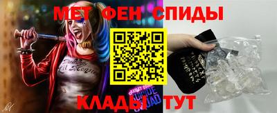дмт Нягань