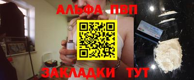дмт Нягань